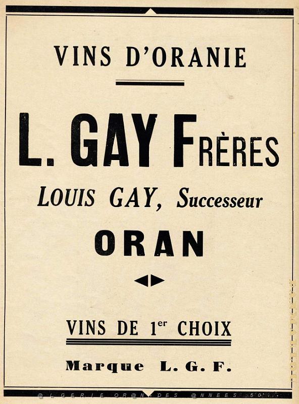 Oran Pub vins 063.jpg